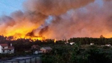 incendio-serta-vila-de-rei