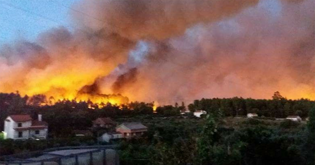 incendio-serta-vila-de-rei