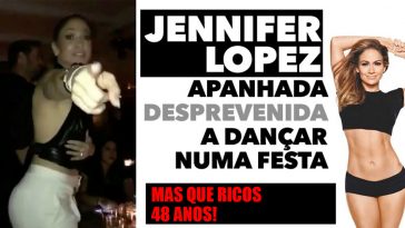 jlo