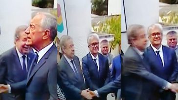 marcelo-puxa-cumprimento-puxao-pedrogao