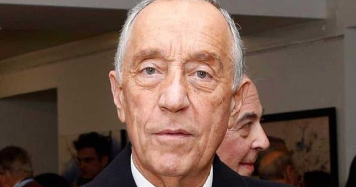 marcelo