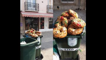 padaria-portuguesa