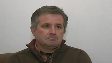pedro-dias-devastado