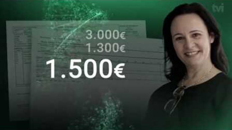 presidente-rarissimas