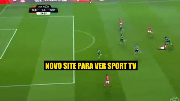 sportv-gratis-online