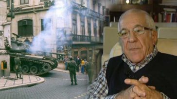 verdadeiro-motivo-do-25-de-abril