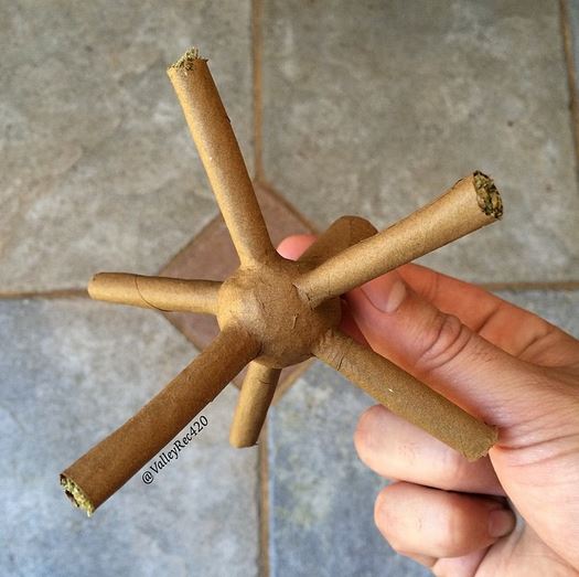 1e