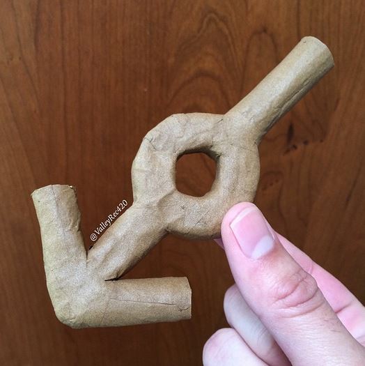 1f