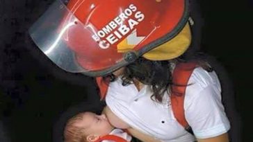 boabeira