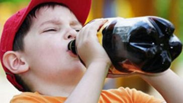 cola