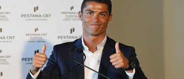 cristiano