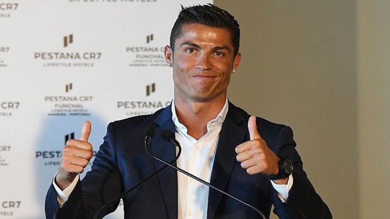 cristiano
