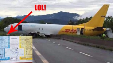dhl