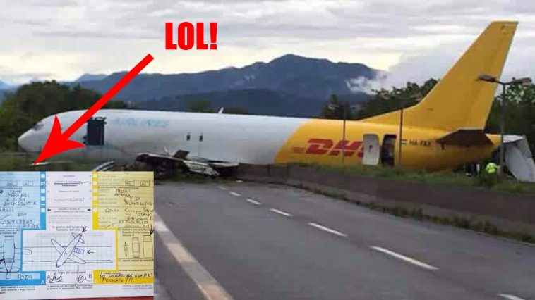 dhl