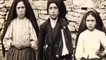 fatima
