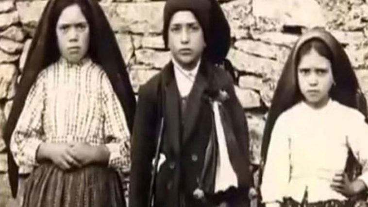 fatima