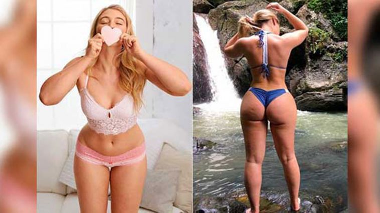 iskra