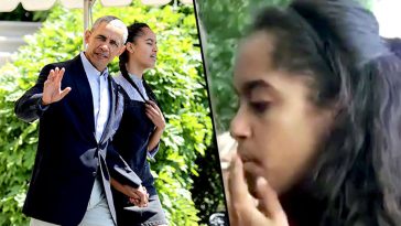 obama