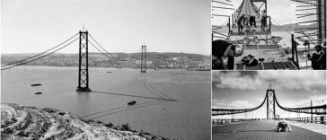 ponte_tejo