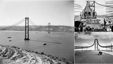 ponte_tejo