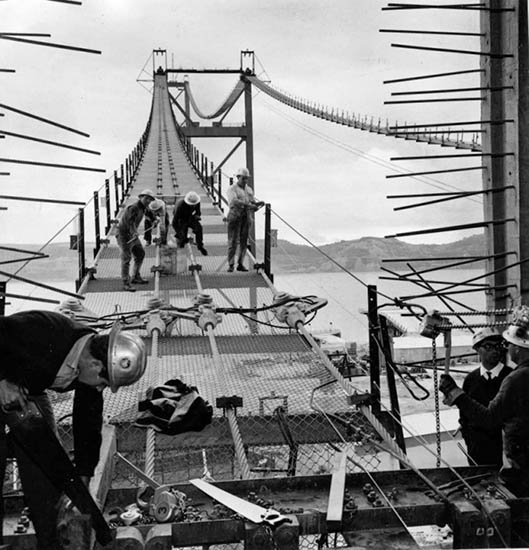 ponte_tejo_10