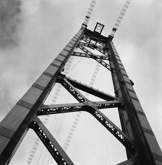 ponte_tejo_11