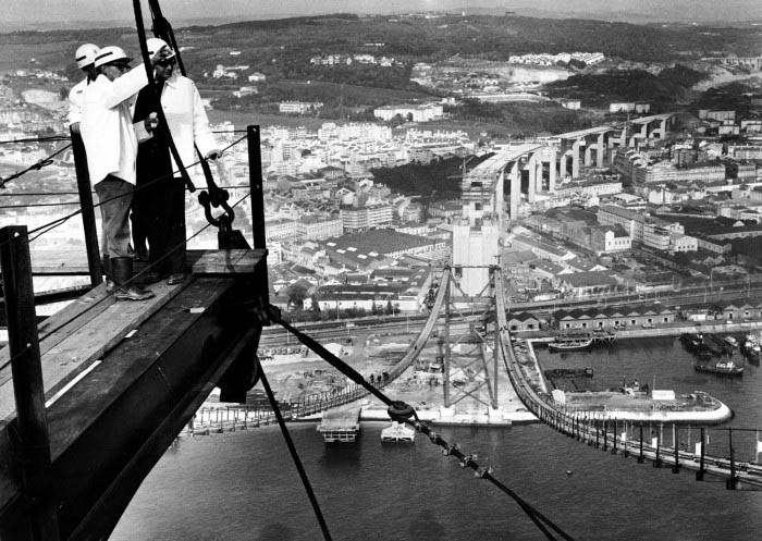 ponte_tejo_12