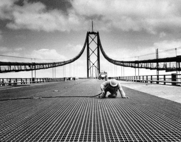 ponte_tejo_13