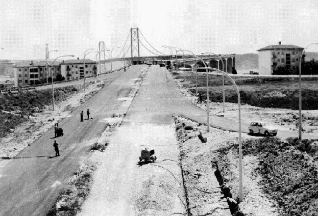 ponte_tejo_14