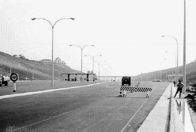 ponte_tejo_15