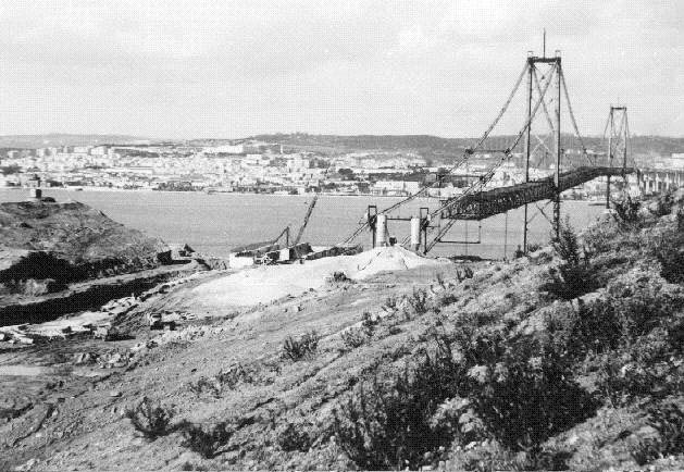 ponte_tejo_16