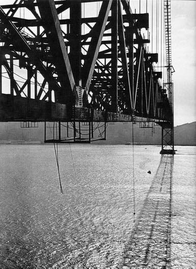 ponte_tejo_17