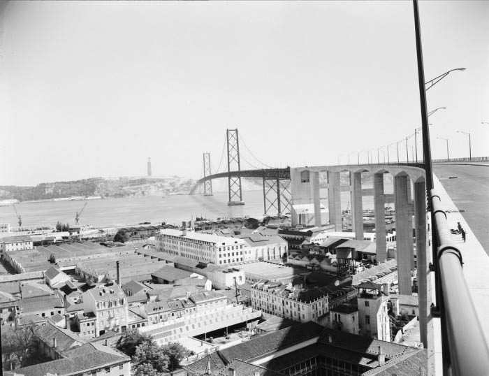 ponte_tejo_18