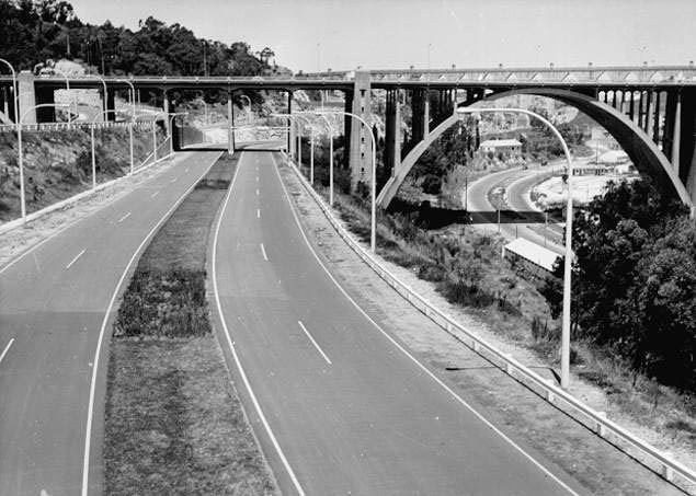 ponte_tejo_19