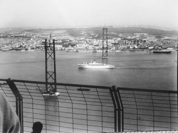 ponte_tejo_2