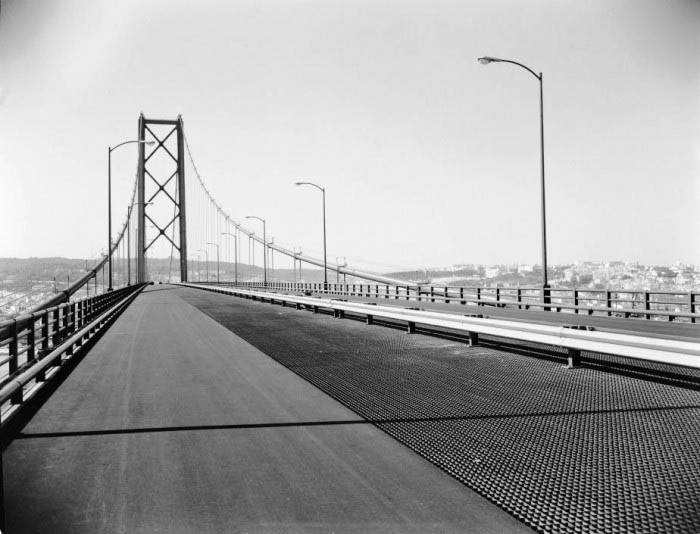 ponte_tejo_20
