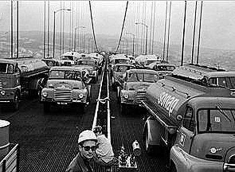 ponte_tejo_22