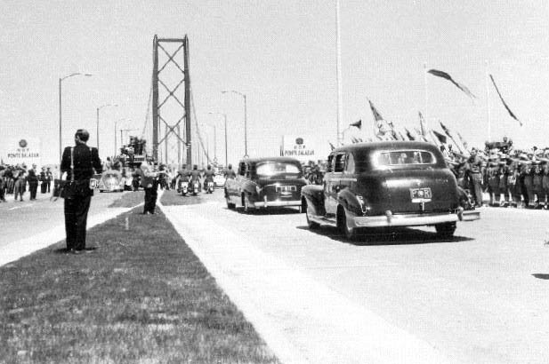 ponte_tejo_23
