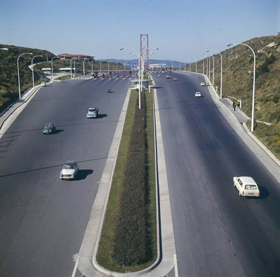 ponte_tejo_24