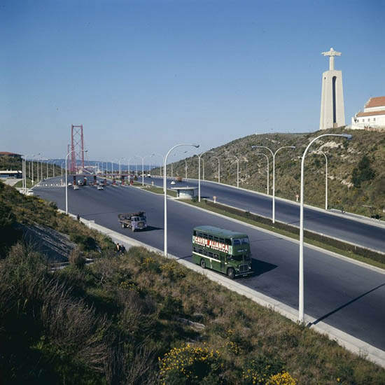 ponte_tejo_25