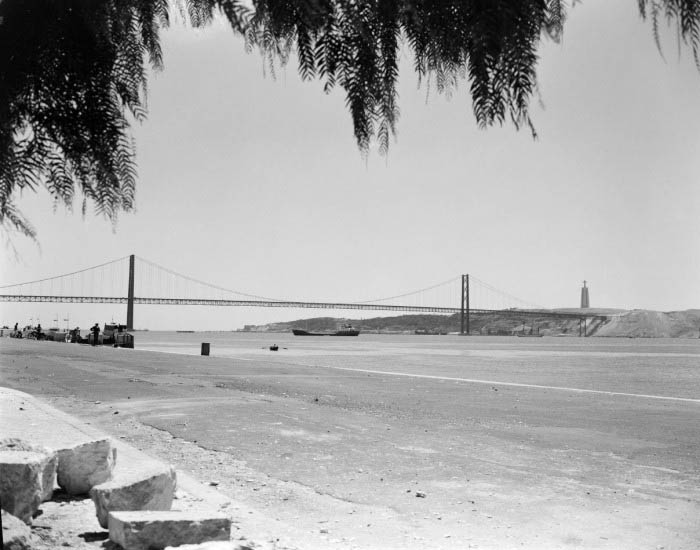 ponte_tejo_26