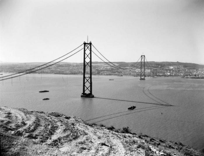 ponte_tejo_3