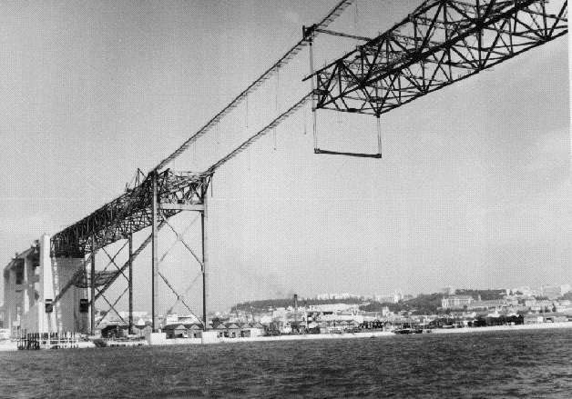 ponte_tejo_5