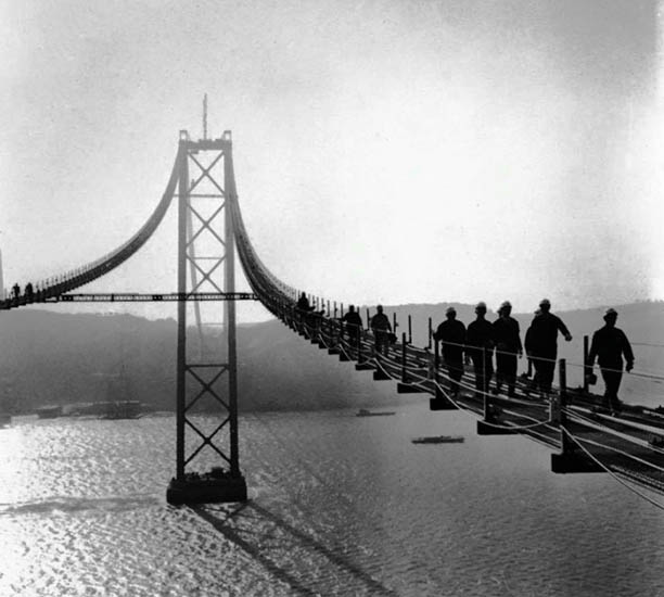 ponte_tejo_7
