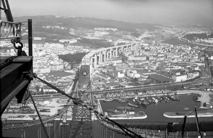 ponte_tejo_8