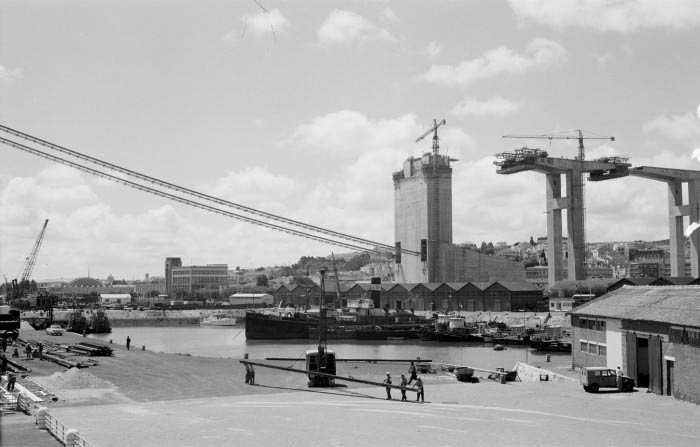 ponte_tejo_9