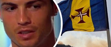ronaldo_