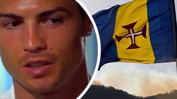 ronaldo_