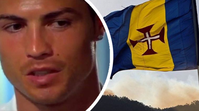 ronaldo_