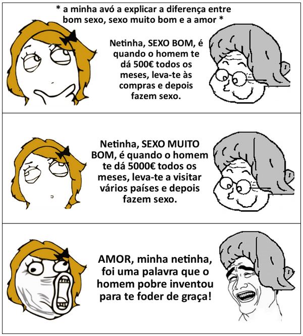 truestory